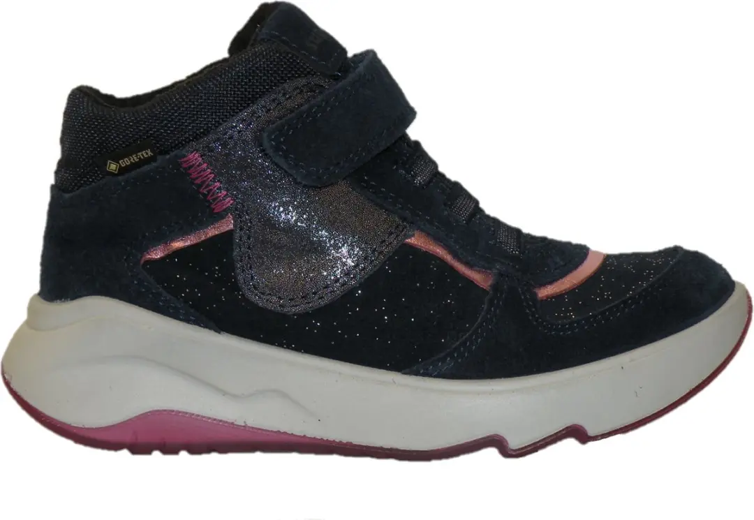 Superfit 1-632-8000 Schoen