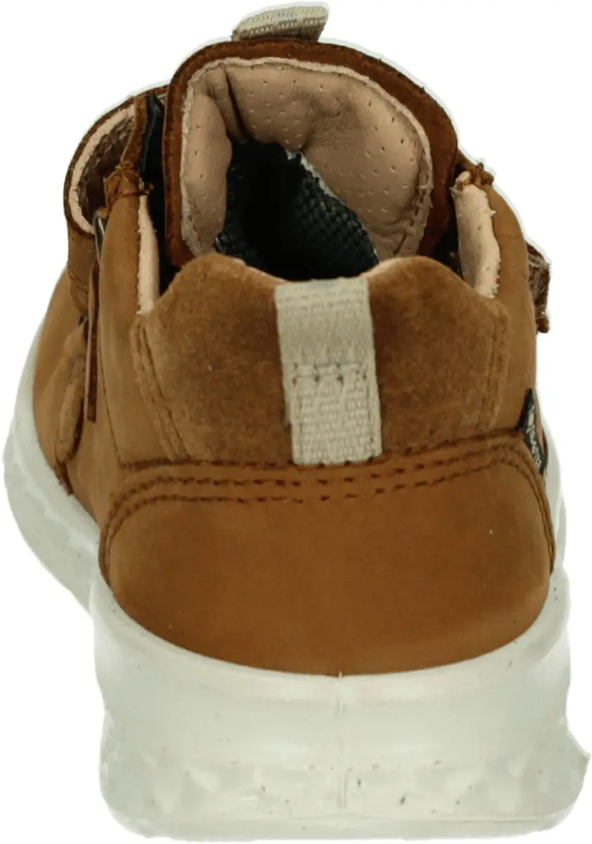 Superfit 369 Lage Schoenen - Cognac - Maat 28