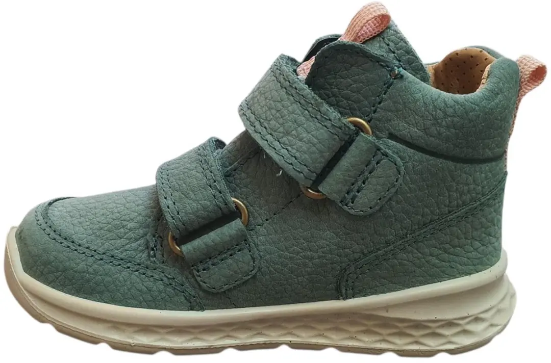 Superfit 1-367-7010 Looplaars - Maat 25 - Mint