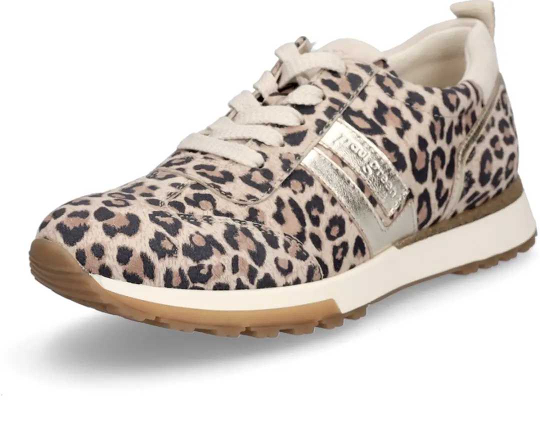 Paul Green 5392 Sneakers