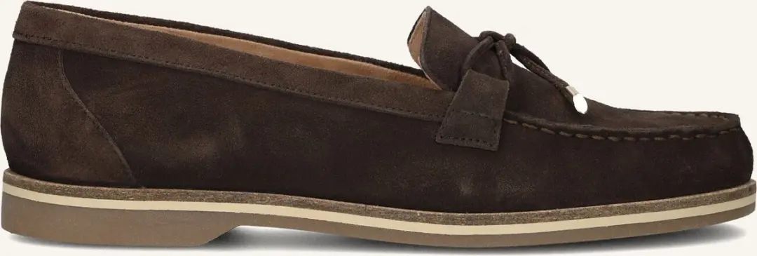 Paul Green 1202 Loafers Dames