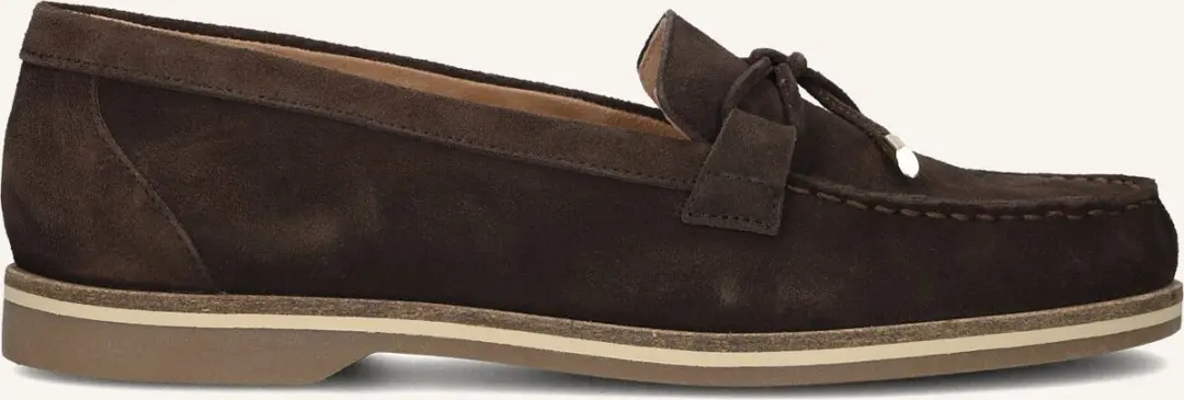 Paul Green 1202 Loafers Dames