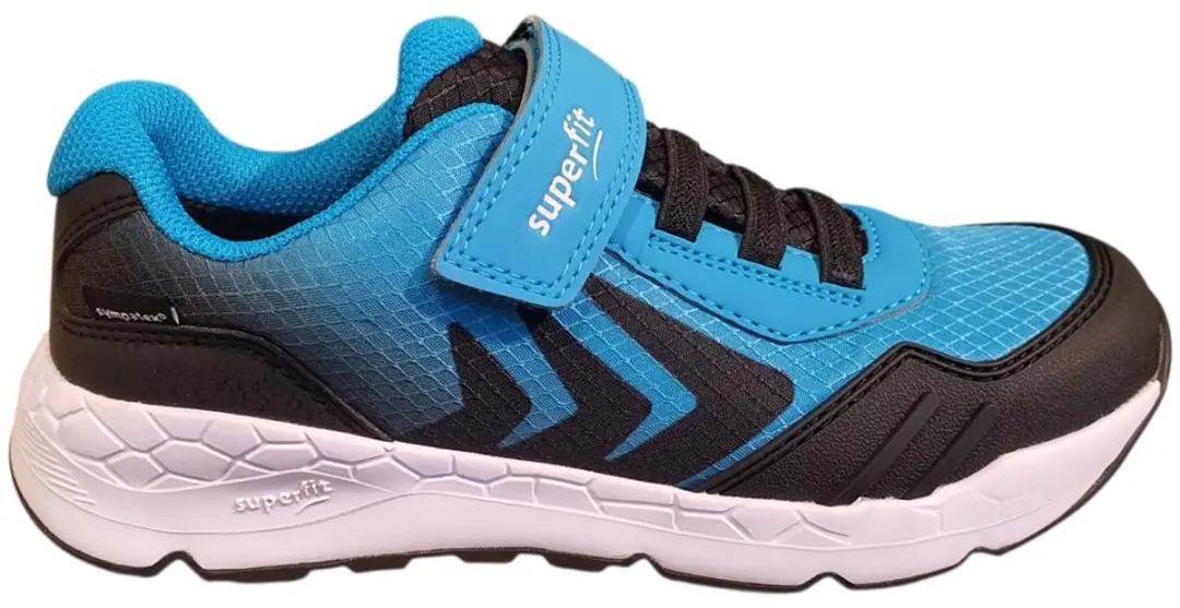 Superfit 1-572-8400 Schoen