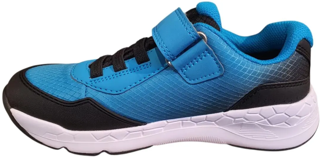 Superfit 1-572-8400 Schoen - Maat 36 - Blauw