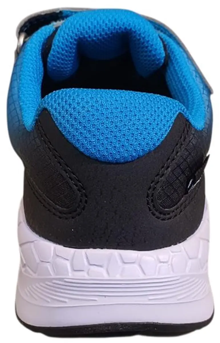 Superfit 1-572-8400 Schoen - Maat 36 - Blauw
