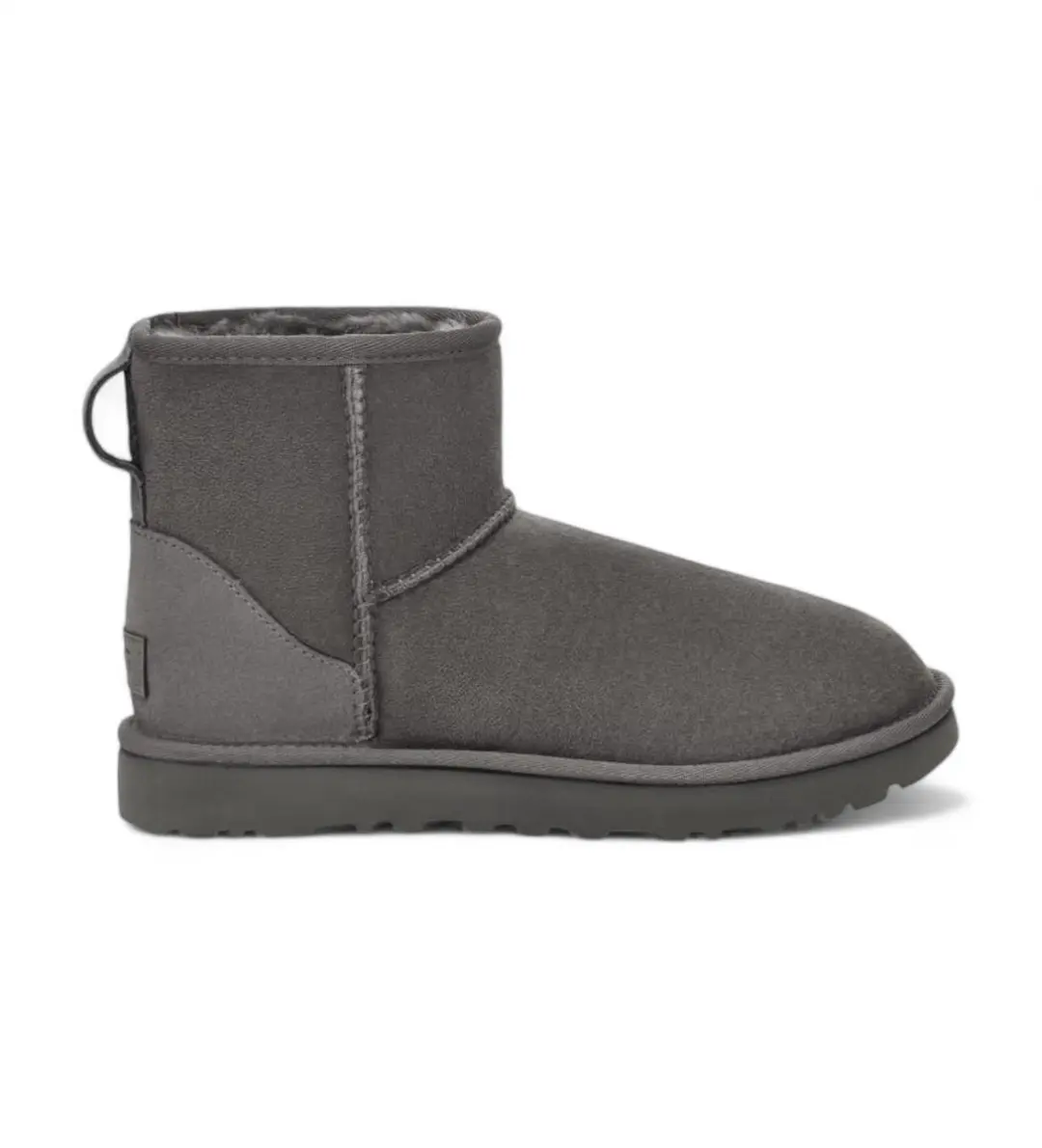 UGG Classic Mini II Dames Laarzen
