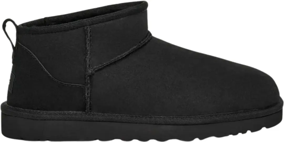 UGG Classic Ultra Mini M Schoen