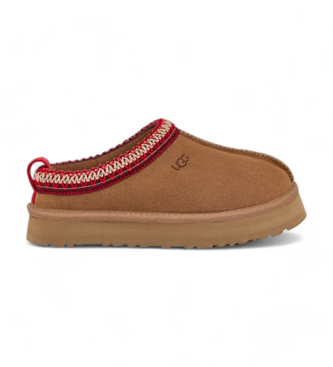 UGG Tazz K Schoen