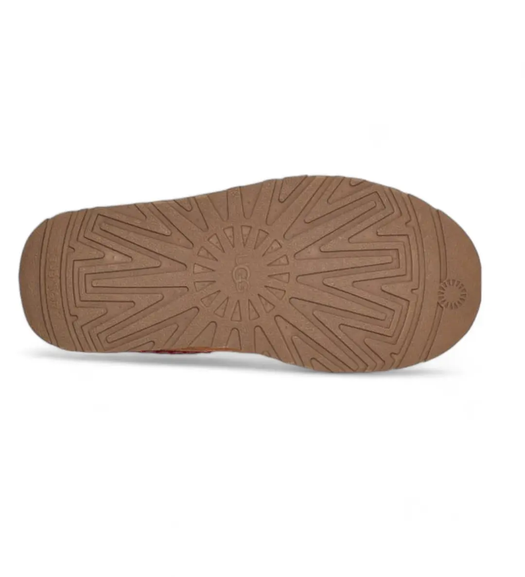 UGG Tazz K Schoen - Maat 36 - Zwart