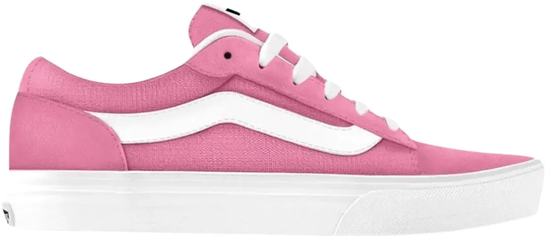 Vans Vero Sneakers Junior