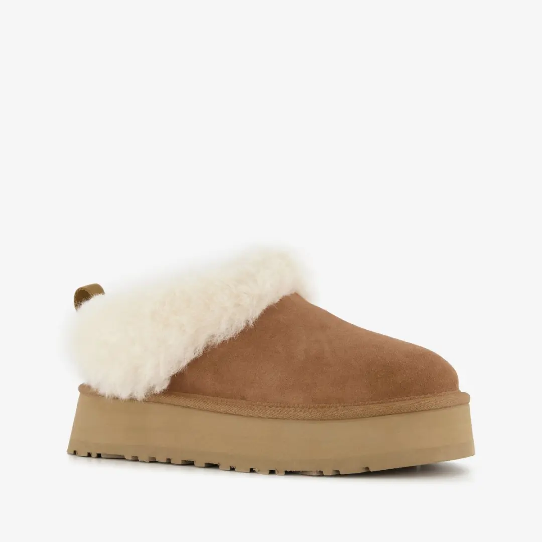 UGG Tazzelle