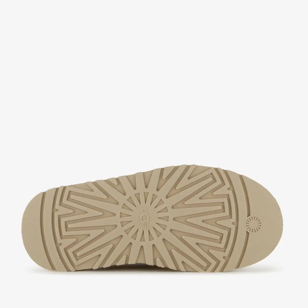 UGG Tazzelle - Wit - Maat 39