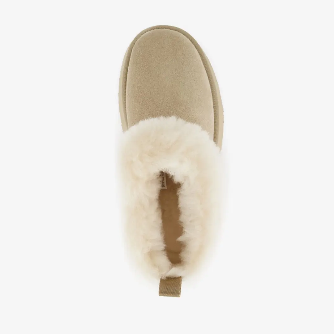 UGG Tazzelle
