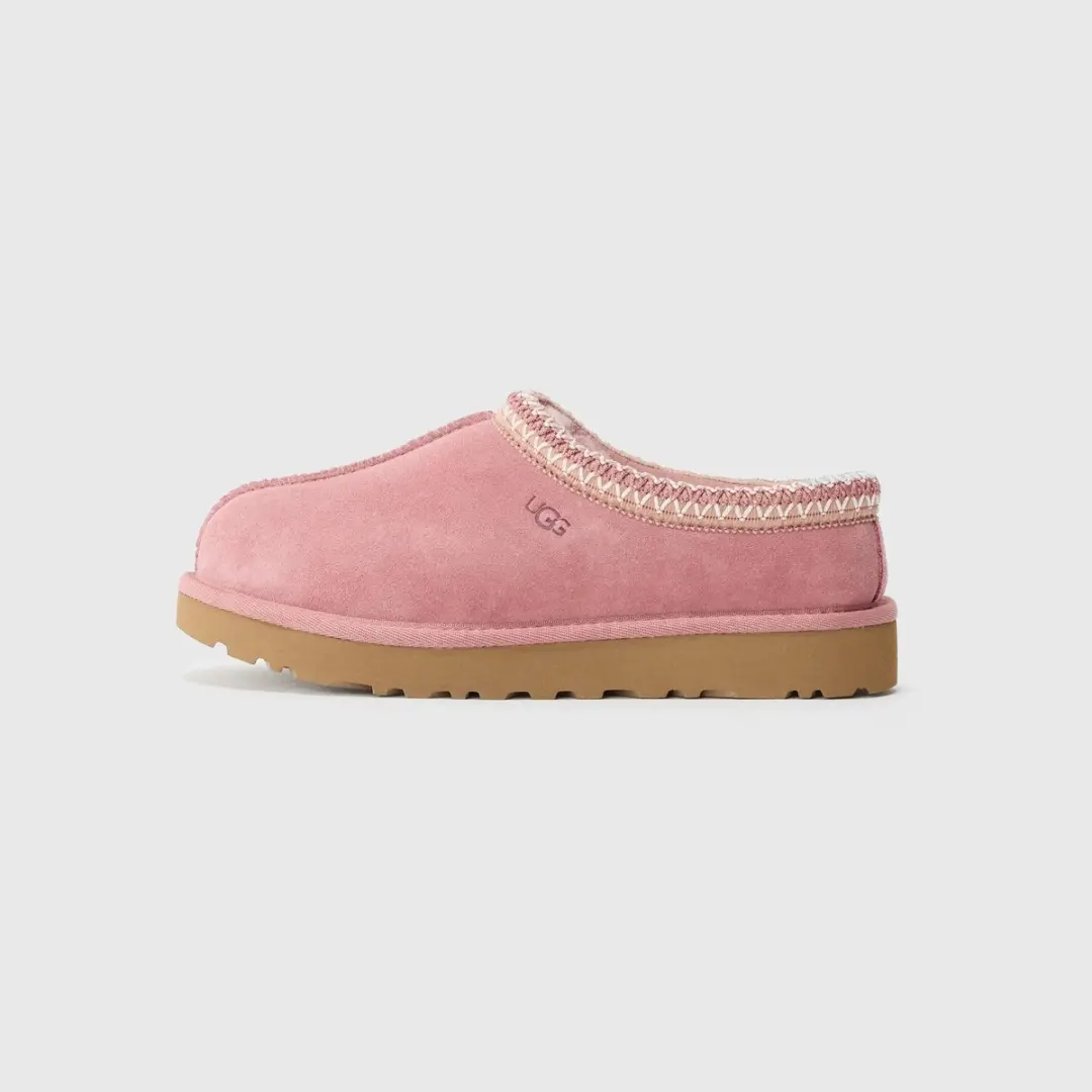UGG Tasman II