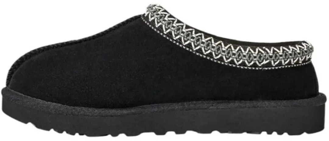 UGG Tasman II