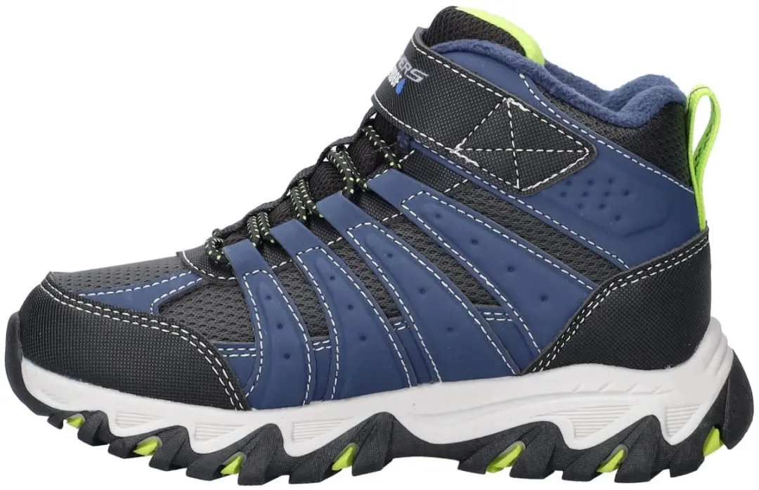 Skechers Rugged Ranger