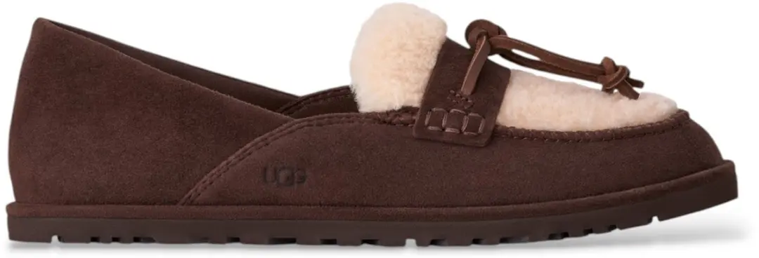 UGG Zora Loafers
