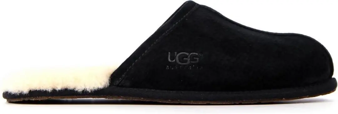UGG Scuff Heren Slippers