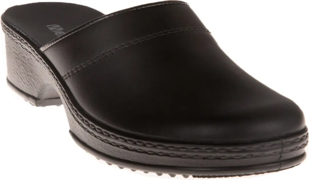 Westland Adrien 01 Teenslipper - 41