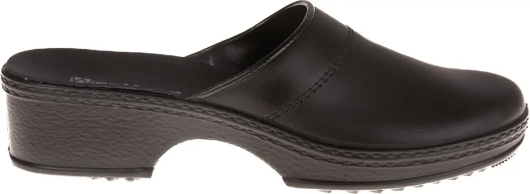 Westland Adrien 01 Teenslipper - 41
