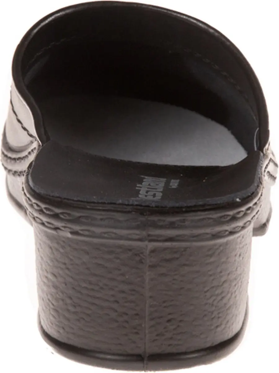 Westland Adrien 01 Teenslipper - 41