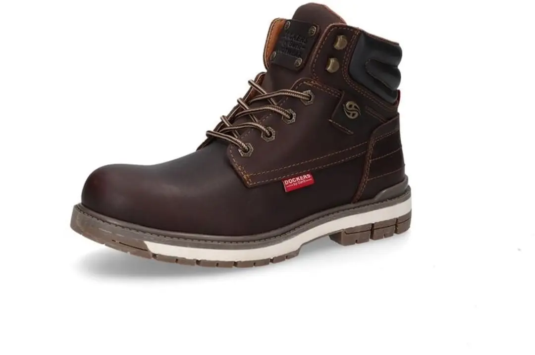 Dockers 43LU010-400