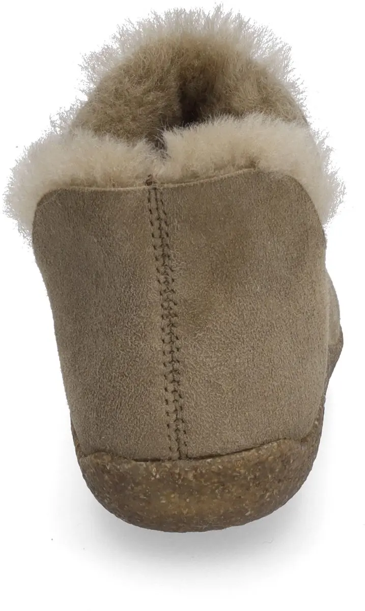 JOSEF SEIBEL Vinny 07
