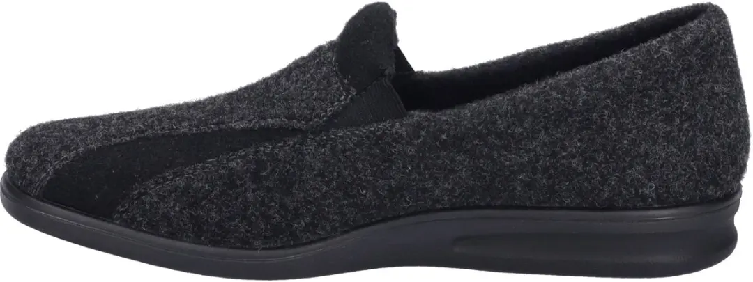 Josef Seibel Belfort 108 Heren Pantoffels