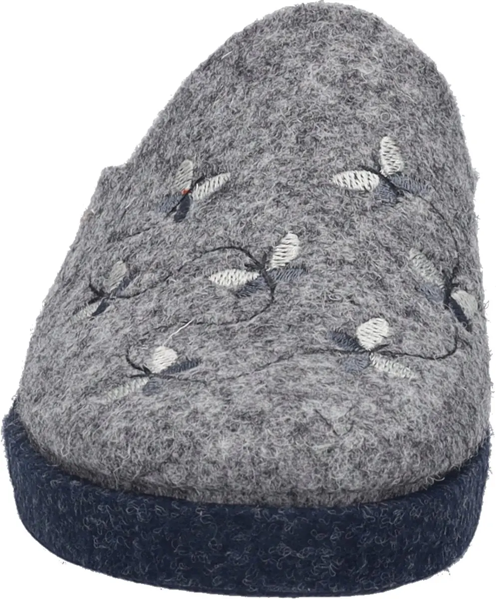 Josef Seibel Lara 01 Pantoffels Dames