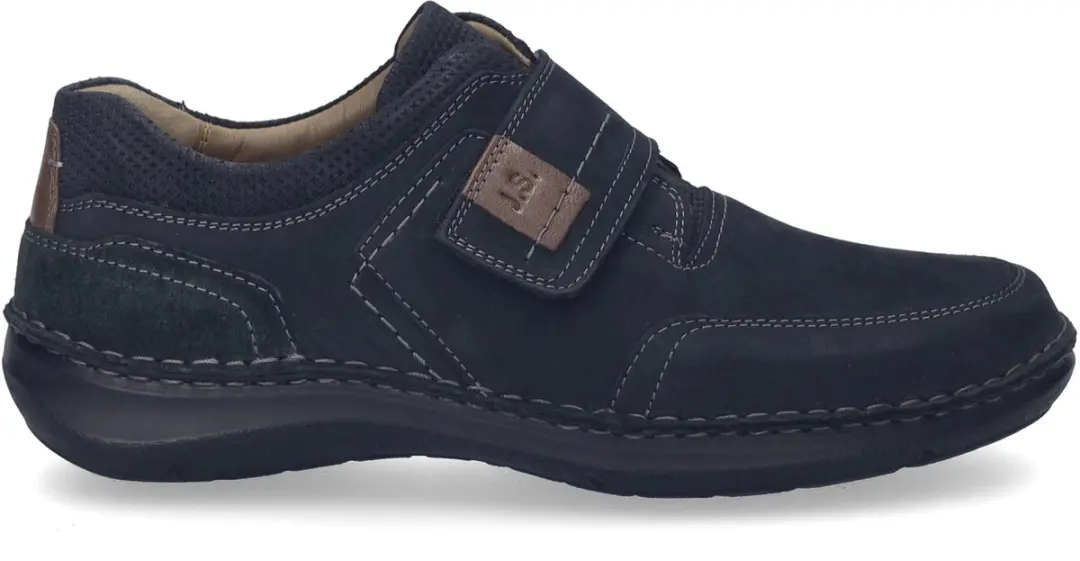 JOSEF SEIBEL New Anvers 83