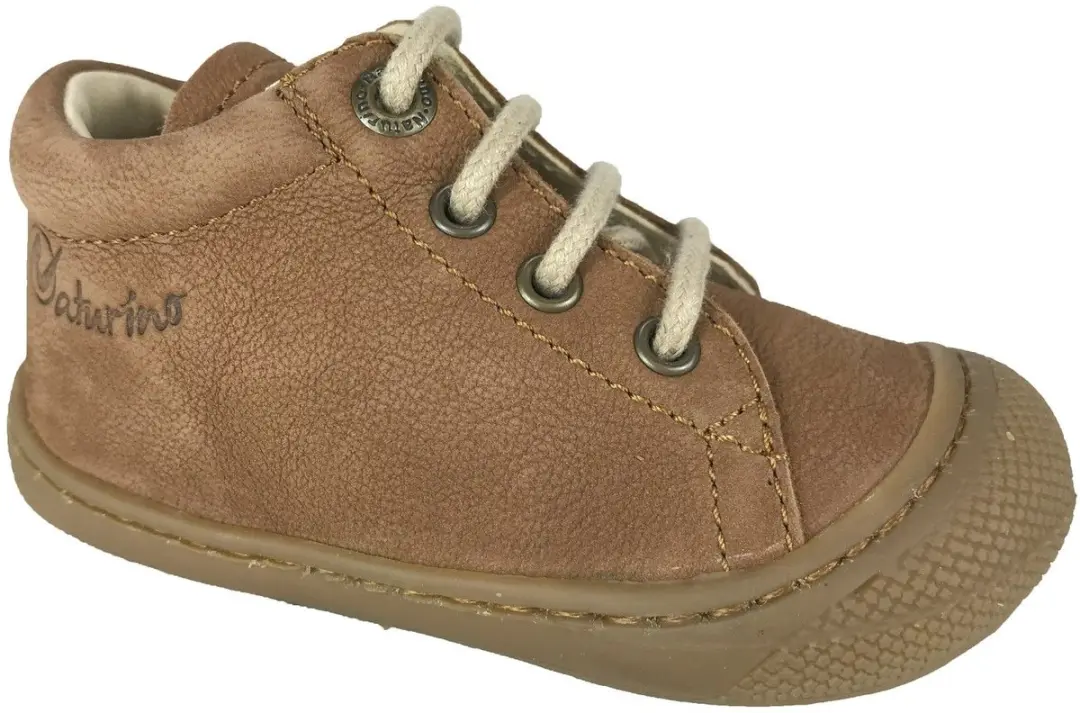 NATURINO SNEAKER