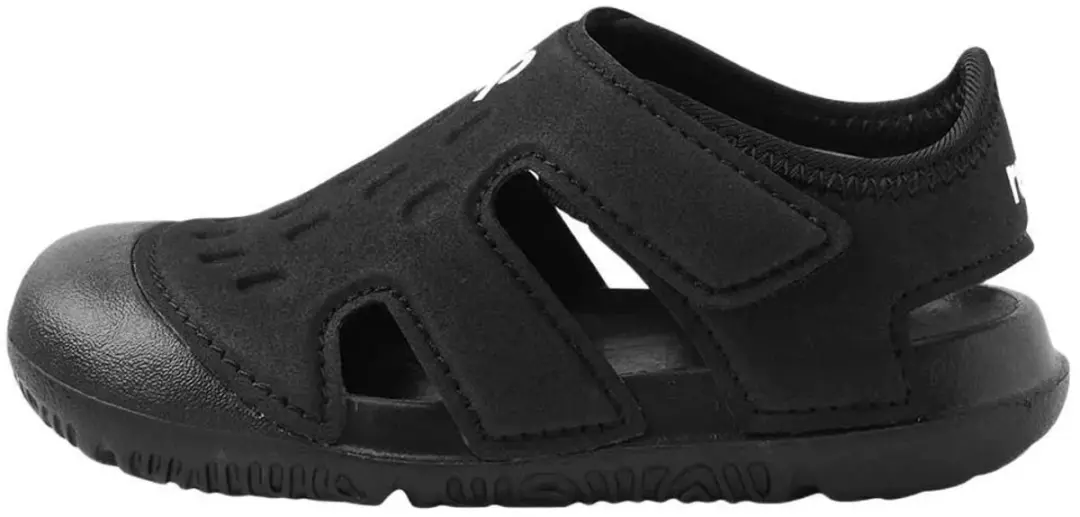 Reima Koralli Sandalen Zwart EU 31 Kinderen