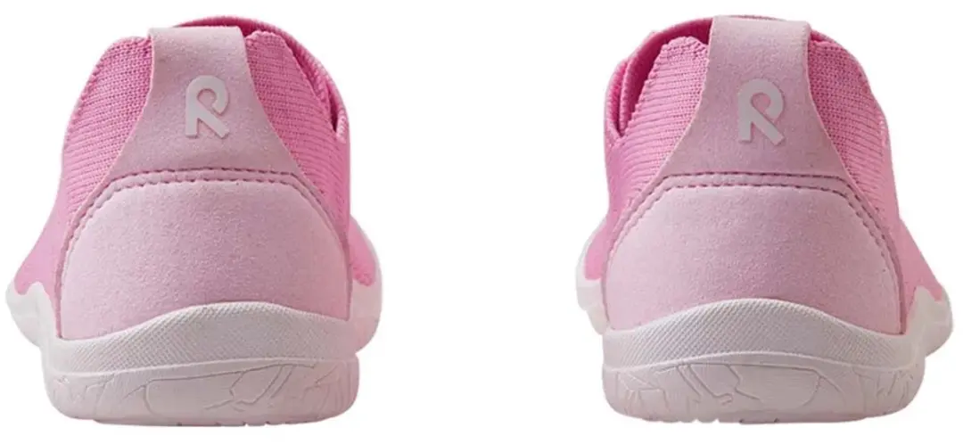 Reima Astelu Kindertrainers 36 - Roos