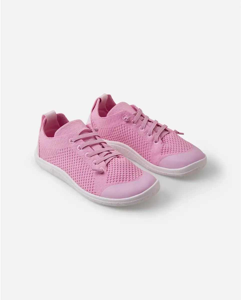 Reima Astelu Kindertrainers 36
