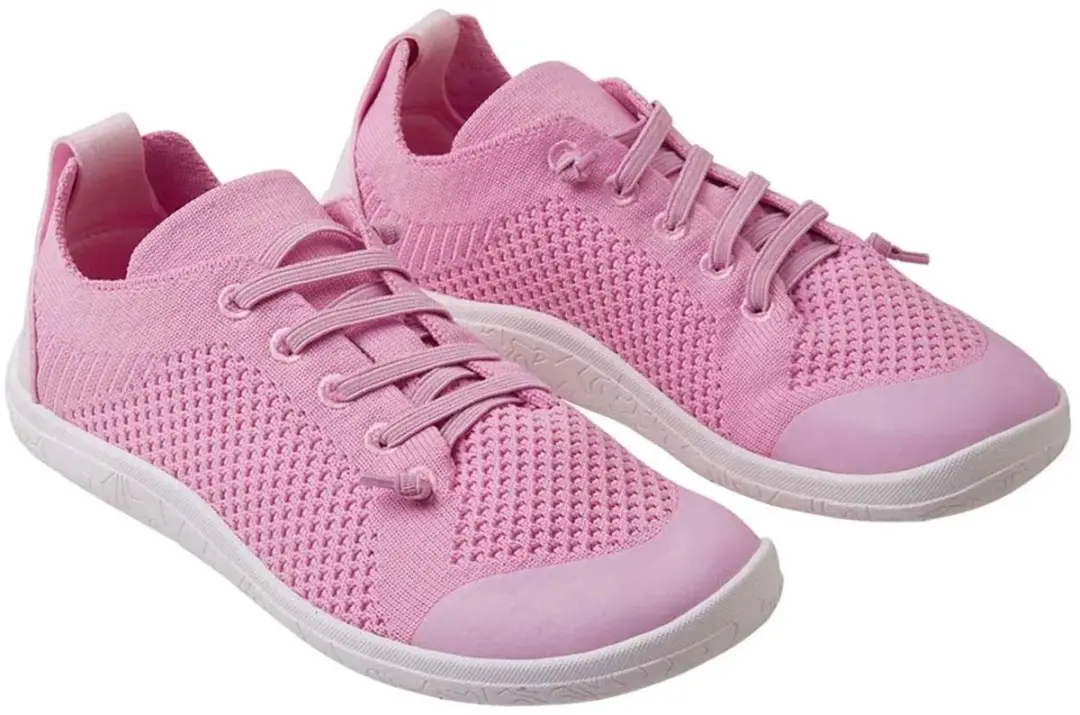Reima Astelu Kindertrainers 36 - Roos