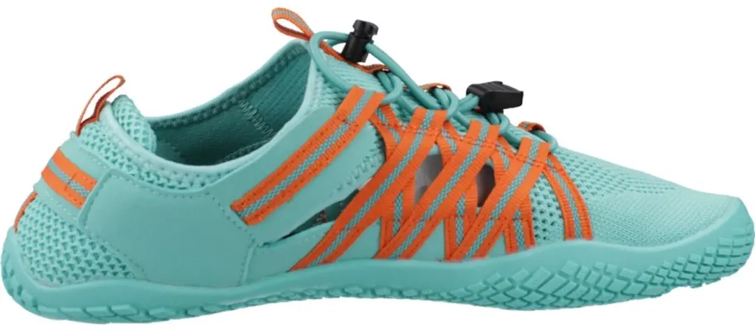 SAGUARO BREEZE VI Blauw 44 EU