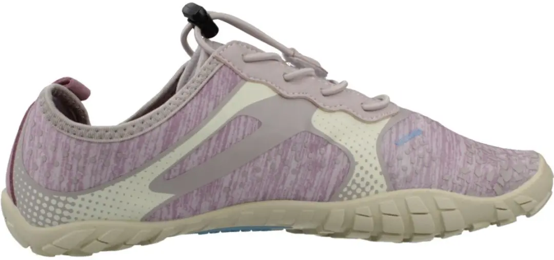 SAGUARO FAST I Roze 38 EU
