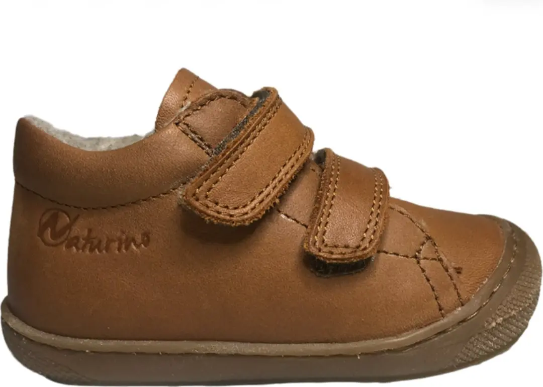 Naturino Cocoon VL 21 Sneakers