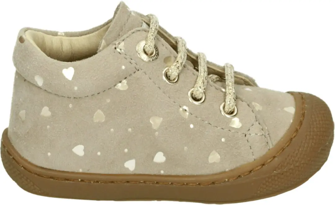 Naturino COCOON Half-hoog