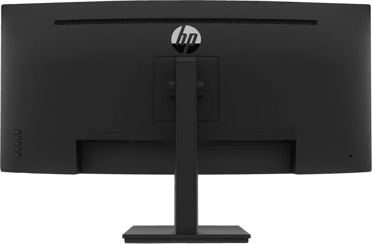 HP LFC 34 Monitor 21Y56AA#ABB - 34" - USB-C & DisplayPort