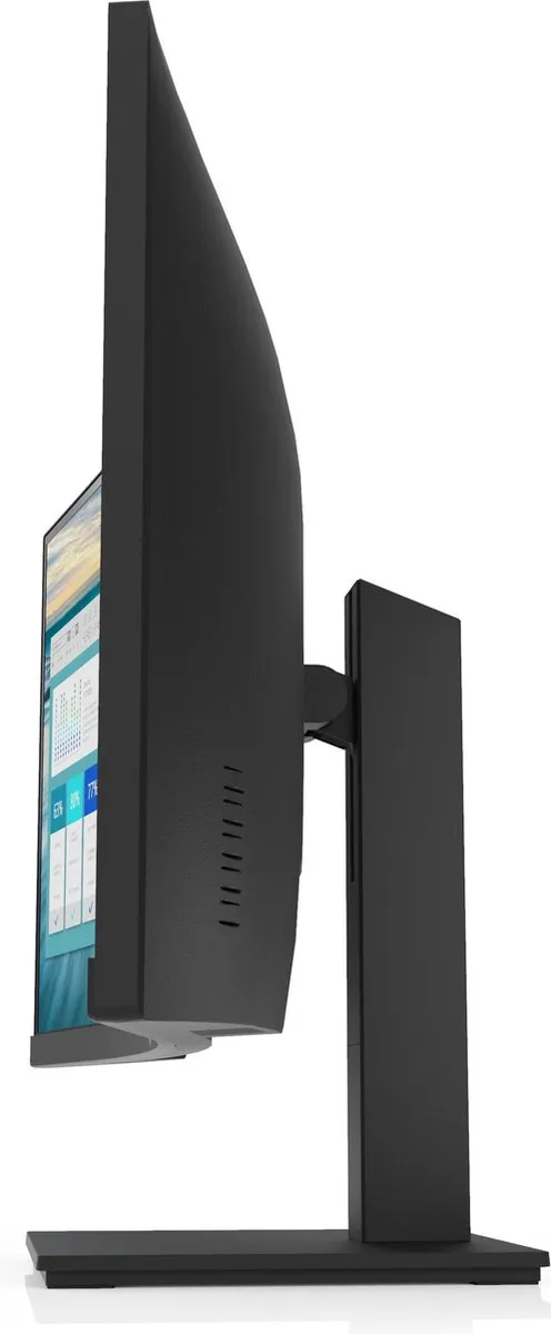 HP LFC 34 Monitor 21Y56AA#ABB - 34" - USB-C & DisplayPort