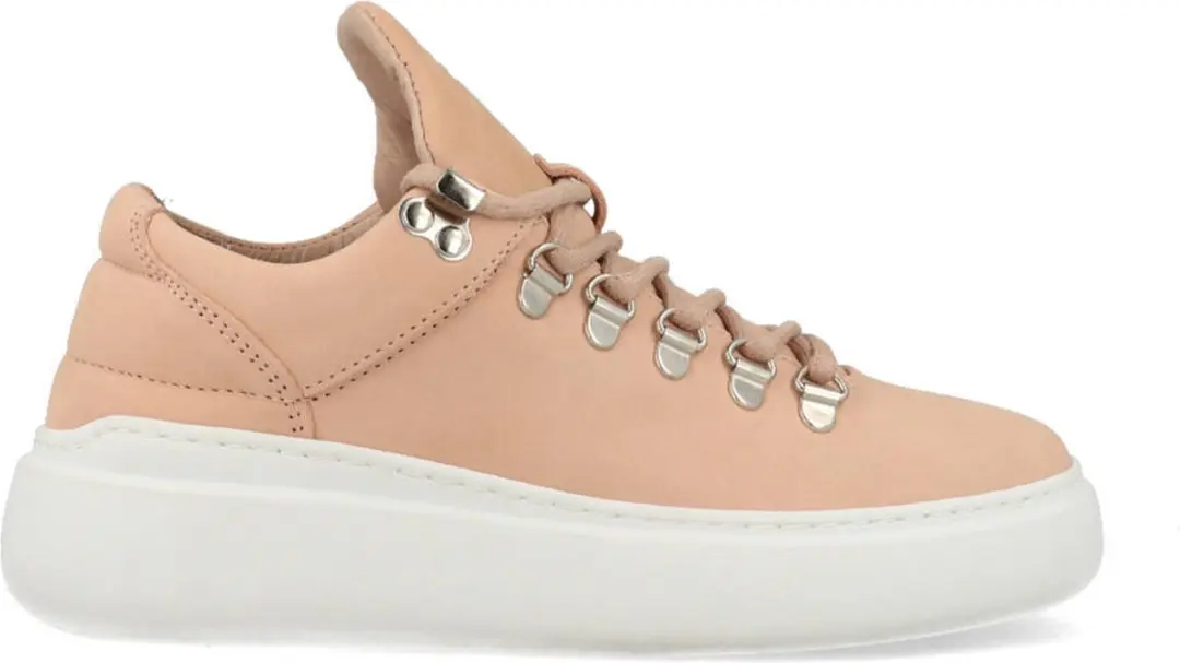 Filling Pieces Mountain Cut Angelica Roze-36