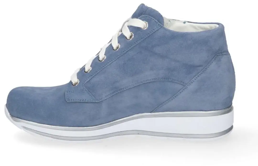Durea Vtr-Rits K 23191/0 - Blauw - 37.5