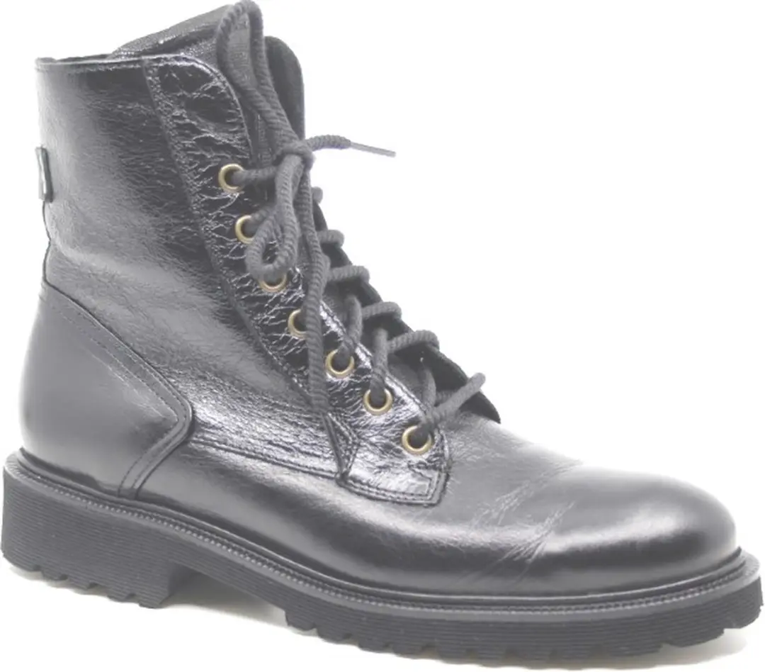 Durea 9769 Veterboot