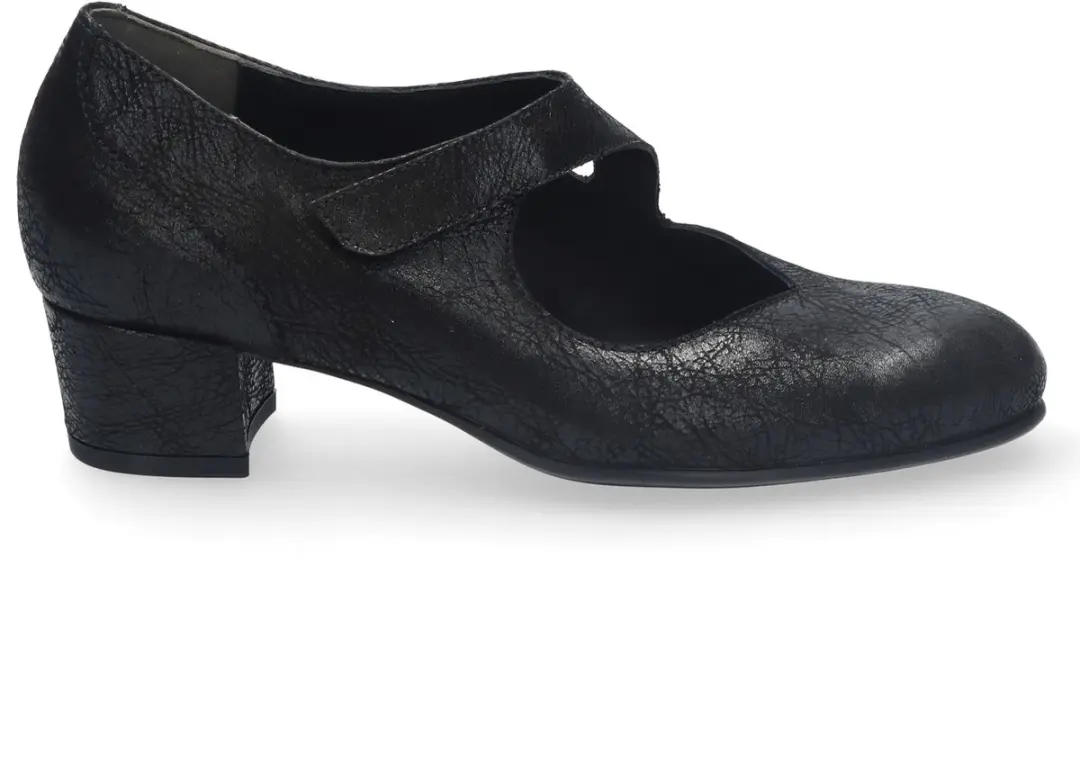 Durea 5755.1149 Schoen