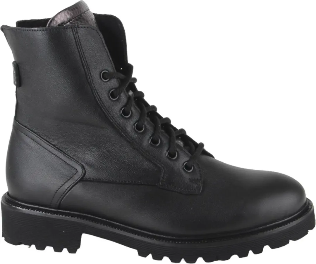 Durea Veterboot 9769 185 1170