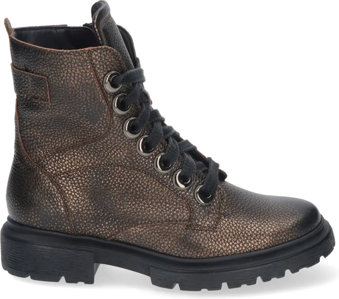 Durea 9809 Boot Brons K