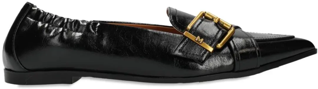 MEXX VICA THAI Loafer
