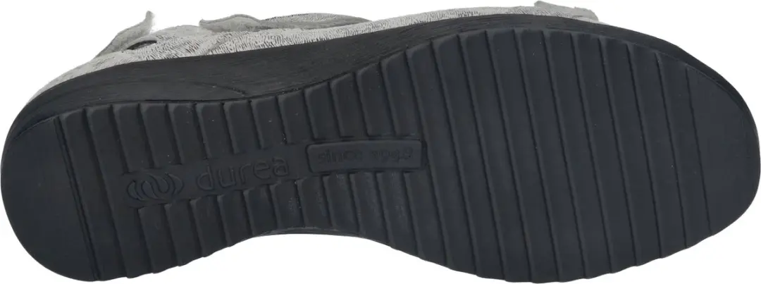 Durea 7419.216.1475 Sandalen - Wijdte G - Maat 41