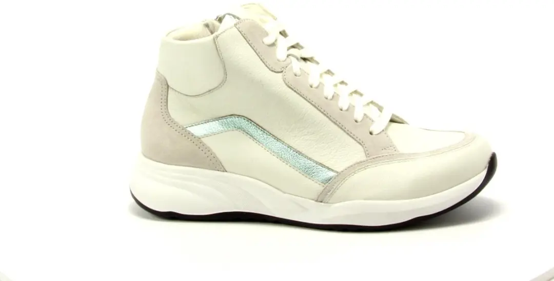 Durea Fleur 9811-1517-wK Schoenen